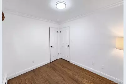 40 Edgewood Road First Floor Unit#1, Port Washington, NY 11050 - Photo 13
