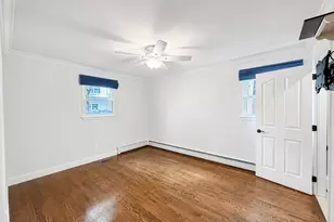 40 Edgewood Rd, Port Washington, NY 11050 - Photo 7