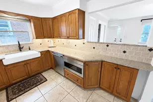 40 Edgewood Rd, Port Washington, NY 11050 - Photo 5