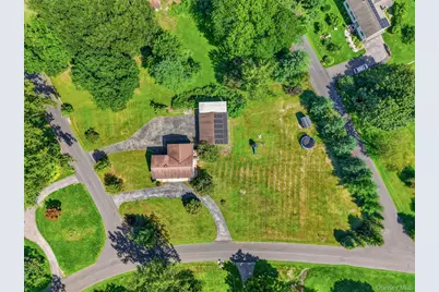 35 Hillside Drive, Marlboro, NY 12542 - Photo 43