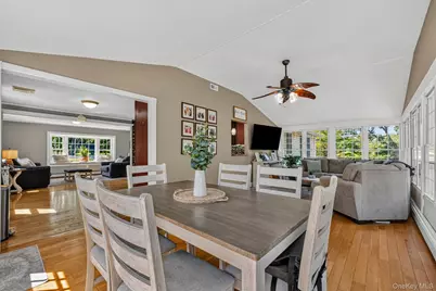 35 Hillside Drive, Marlboro, NY 12542 - Photo 11