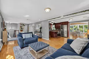 35 Hillside Dr, Marlboro, NY 12542 - Photo 5