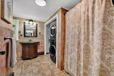 35 Hillside Drive, Marlboro, NY 12542 - Photo 19