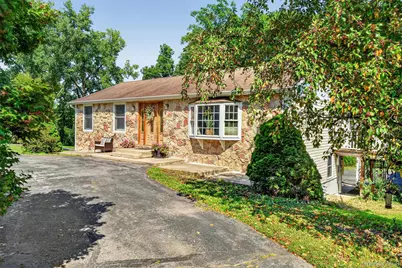 35 Hillside Drive, Marlboro, NY 12542 - Photo 1