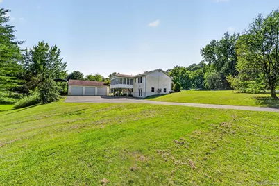 35 Hillside Drive, Marlboro, NY 12542 - Photo 41