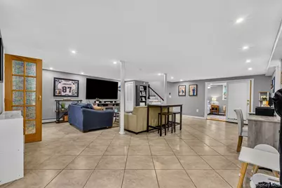 35 Hillside Drive, Marlboro, NY 12542 - Photo 29