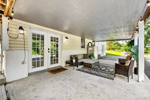 35 Hillside Dr, Marlboro, NY 12542 - Photo 35