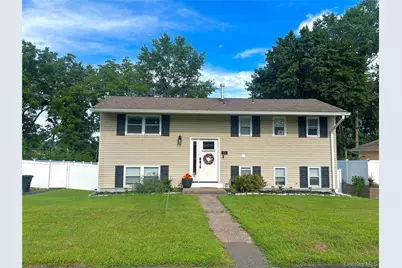 47 Chestnut Oval, Orangeburg, NY 10962 - Photo 1