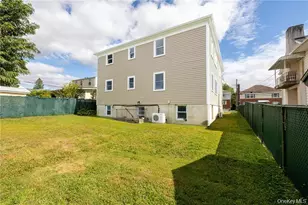 107 E Woodside Ave, West Harrison, NY 10604 - Photo 25