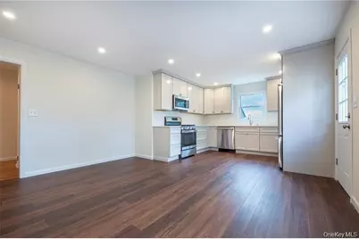 107 E Woodside Avenue #1, West Harrison, NY 10604 - Photo 9