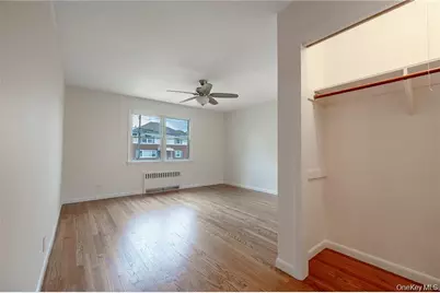107 E Woodside Avenue #1, West Harrison, NY 10604 - Photo 11