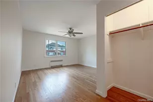 107 E Woodside Ave, West Harrison, NY 10604 - Photo 11