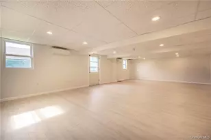 107 E Woodside Ave, West Harrison, NY 10604 - Photo 19