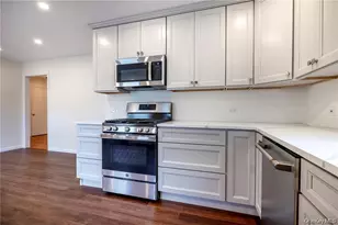 107 E Woodside Ave, West Harrison, NY 10604 - Photo 5