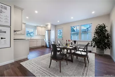 107 E Woodside Avenue #1, West Harrison, NY 10604 - Photo 3