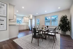 107 E Woodside Ave, West Harrison, NY 10604 - Photo 3
