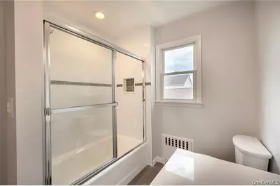 107 E Woodside Avenue #1, West Harrison, NY 10604 - Photo 17