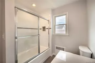107 E Woodside Ave, West Harrison, NY 10604 - Photo 17
