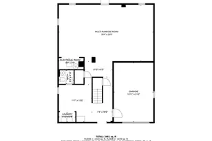 107 E Woodside Ave, West Harrison, NY 10604 - Photo 23