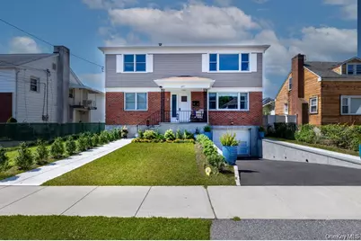 107 E Woodside Avenue #1, West Harrison, NY 10604 - Photo 1