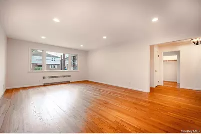 107 E Woodside Avenue #1, West Harrison, NY 10604 - Photo 7