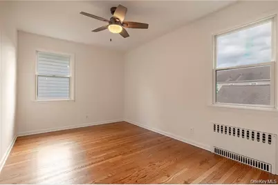 107 E Woodside Avenue #1, West Harrison, NY 10604 - Photo 15