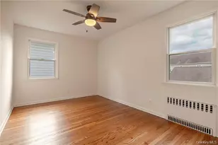 107 E Woodside Ave, West Harrison, NY 10604 - Photo 15