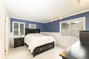 24 Gainsborough Rd, Holbrook, NY 11741 - Photo 13