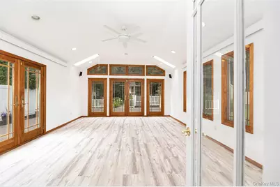 24 Gainsborough Road, Holbrook, NY 11741 - Photo 9