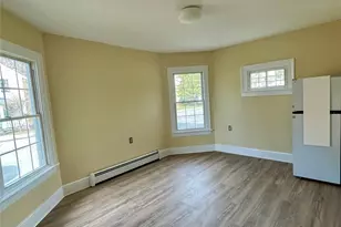 46 E Market St, Red Hook, NY 12571 - Photo 7