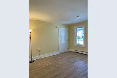 46 E Market Street #Unit B, Red Hook, NY 12571 - Photo 3