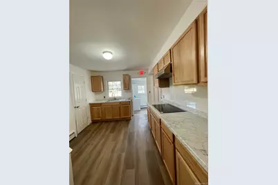 46 E Market Street #Unit B, Red Hook, NY 12571 - Photo 5