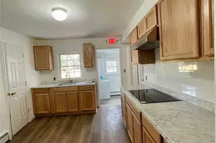 46 E Market St, Red Hook, NY 12571 - Photo 5