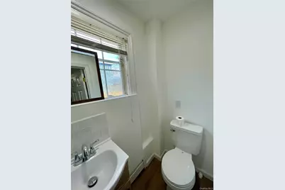46 E Market Street #Unit B, Red Hook, NY 12571 - Photo 9