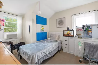 5 Bush Avenue #2, Port Chester, NY 10573 - Photo 13