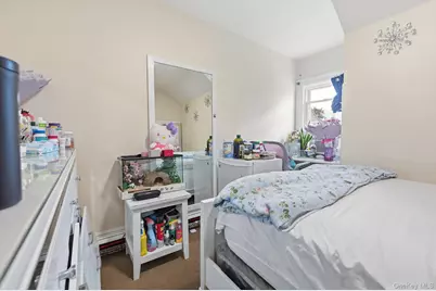 5 Bush Avenue #2, Port Chester, NY 10573 - Photo 7