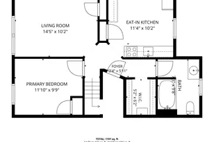 5 Bush Ave, Port Chester, NY 10573 - Photo 23