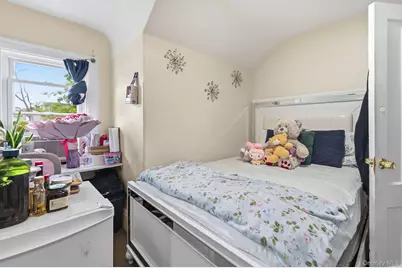 5 Bush Avenue #2, Port Chester, NY 10573 - Photo 11
