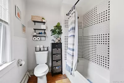 5 Bush Avenue #2, Port Chester, NY 10573 - Photo 19