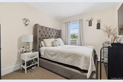 5 Bush Avenue #2, Port Chester, NY 10573 - Photo 15