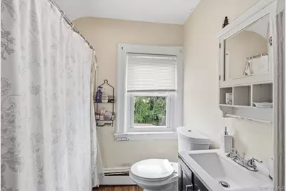 5 Bush Avenue #2, Port Chester, NY 10573 - Photo 21