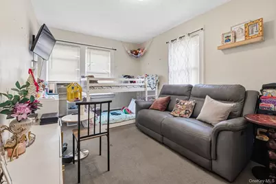 5 Bush Avenue #2, Port Chester, NY 10573 - Photo 3