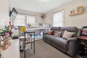 5 Bush Ave, Port Chester, NY 10573 - Photo 3