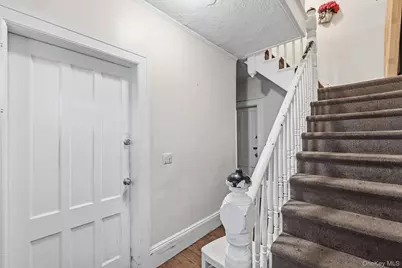 5 Bush Avenue #2, Port Chester, NY 10573 - Photo 17