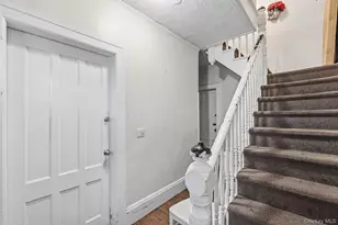 5 Bush Ave, Port Chester, NY 10573 - Photo 17