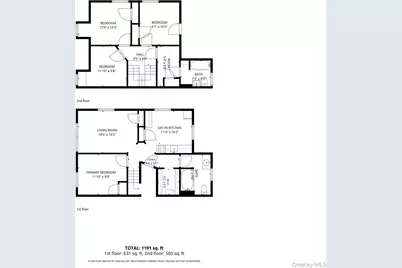 5 Bush Avenue #2, Port Chester, NY 10573 - Photo 25