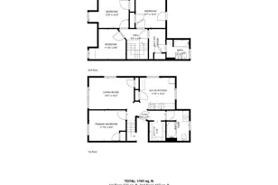 5 Bush Ave, Port Chester, NY 10573 - Photo 25