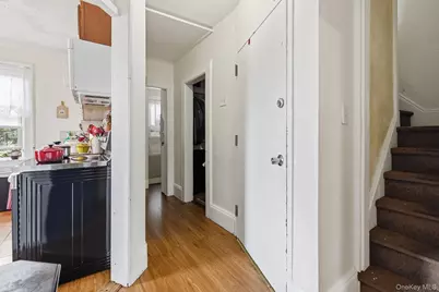 5 Bush Avenue #2, Port Chester, NY 10573 - Photo 9