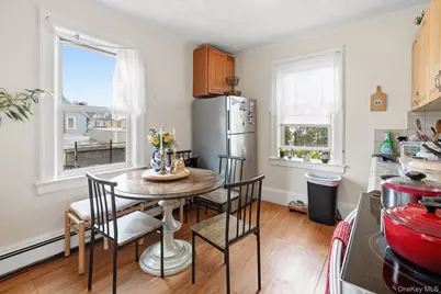 5 Bush Avenue #2, Port Chester, NY 10573 - Photo 5