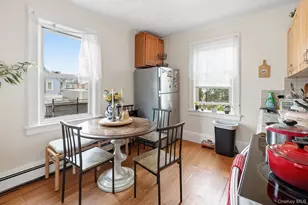 5 Bush Ave, Port Chester, NY 10573 - Photo 5